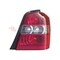 Eagle Eyes LAMP, TY1137-U000L TY1137-U000L - alternate 2
